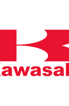 Kawasaki